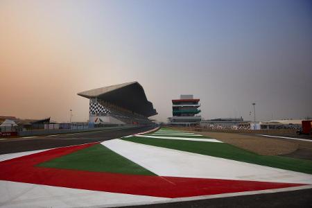 Fotostrecke: Top-10-Ereignisse der 2010er-Jahre, an die sich keiner erinnert