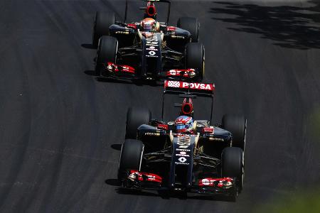 Fotostrecke: Top-10-Ereignisse der 2010er-Jahre, an die sich keiner erinnert