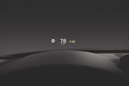 Mazda 3 und CX-30 nun auch mit 150-PS-Benziner