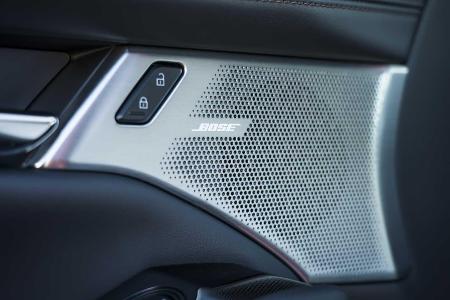 Mazda 3 und CX-30 nun auch mit 150-PS-Benziner