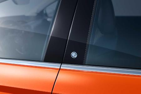 Opel-Wallboxen fürs Aufladen von Elektroautos und Plug-in-Hybriden