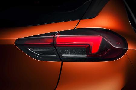 Opel-Wallboxen fürs Aufladen von Elektroautos und Plug-in-Hybriden