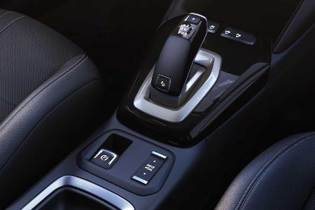 Opel-Wallboxen fürs Aufladen von Elektroautos und Plug-in-Hybriden