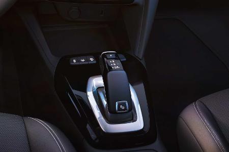 Opel-Wallboxen fürs Aufladen von Elektroautos und Plug-in-Hybriden