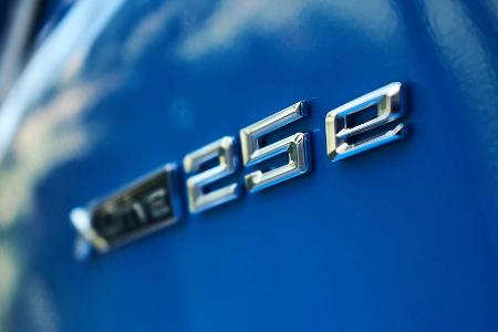 BMW X1 xDrive25e und X2 xDrive25e: Kompakt-SUVs mit Plug-in-Hybrid