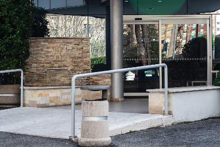 Jaguar I-Pace: Software-Update soll Reichweite steigen lassen