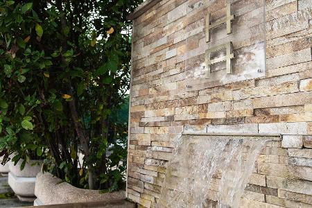 Jaguar I-Pace: Software-Update soll Reichweite steigen lassen