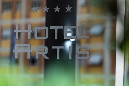 Jaguar I-Pace: Software-Update soll Reichweite steigen lassen