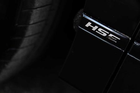 Jaguar I-Pace: Software-Update soll Reichweite steigen lassen