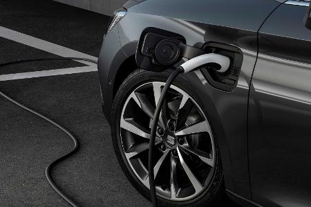 Seat Leon (2020): Preise für neue Generation beginnen bei 21.560 Euro