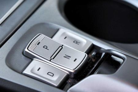 Hyundai: Bis zu 8.000 Euro Umweltprämie für E-Autos