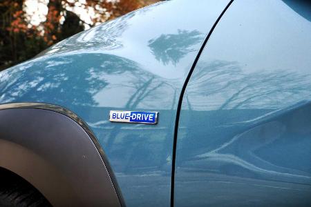 Hyundai: Bis zu 8.000 Euro Umweltprämie für E-Autos