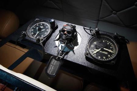 Dartz Prombron Black Stallion: Jetzt kommt die 