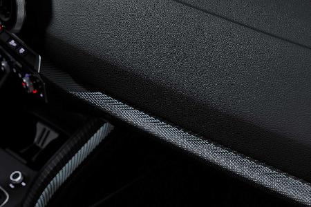 Audi Q2 (2021): Neue Optik, serienmäßiges LED-Licht und mehr