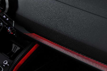 Audi Q2 (2021): Neue Optik, serienmäßiges LED-Licht und mehr