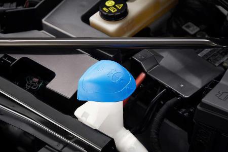 Skoda Enyaq (2021): Erstes Elektro-SUV mit bis zu 510 Kilometer Reichweite