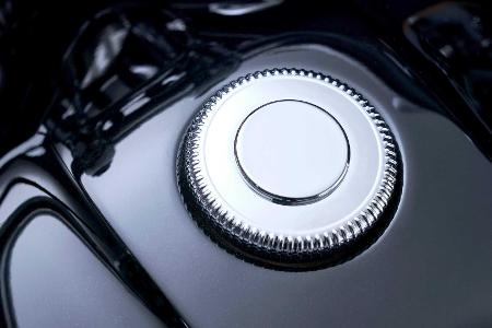 BMW R 18 (2020): Retro-Cruiser mit fettem Motor