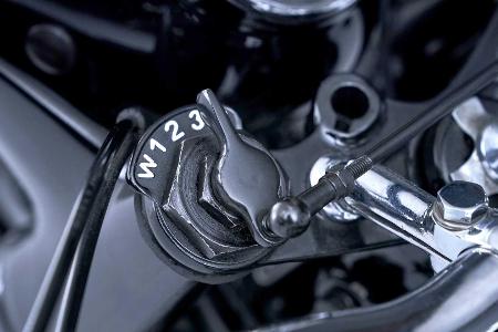 BMW R 18 (2020): Retro-Cruiser mit fettem Motor