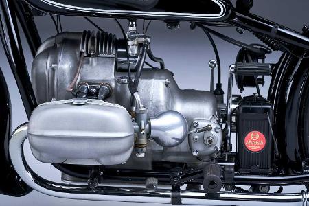 BMW R 18 (2020): Retro-Cruiser mit fettem Motor