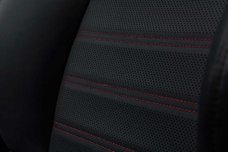 Toyota RAV4 Prime mit 306 PS starkem Plug-in-Hybrid-Antrieb