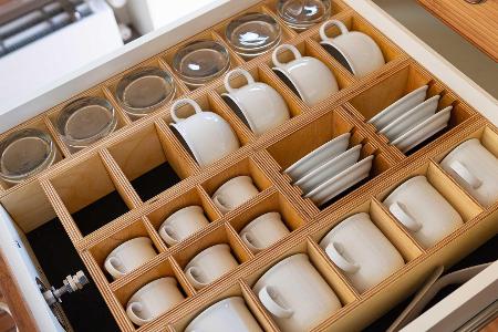 Unicat Individual MD56c MAN TGS 6x6: Expeditions-Laster