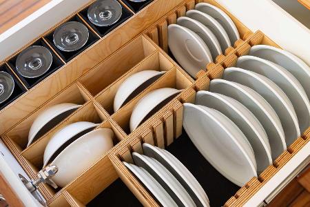 Unicat Individual MD56c MAN TGS 6x6: Expeditions-Laster