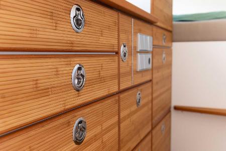 Unicat Individual MD56c MAN TGS 6x6: Expeditions-Laster