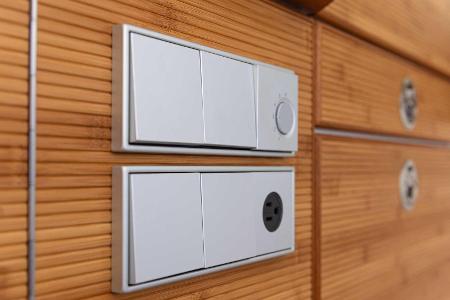 Unicat Individual MD56c MAN TGS 6x6: Expeditions-Laster