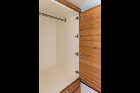 Unicat Individual MD56c MAN TGS 6x6: Expeditions-Laster