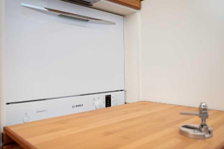 Unicat Individual MD56c MAN TGS 6x6: Expeditions-Laster