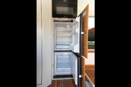 Unicat Individual MD56c MAN TGS 6x6: Expeditions-Laster