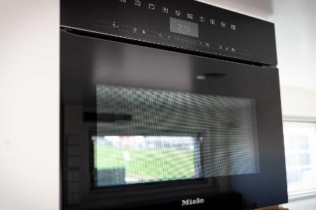 Unicat Individual MD56c MAN TGS 6x6: Expeditions-Laster