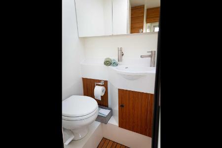 Unicat Individual MD56c MAN TGS 6x6: Expeditions-Laster