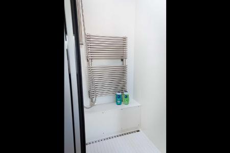 Unicat Individual MD56c MAN TGS 6x6: Expeditions-Laster