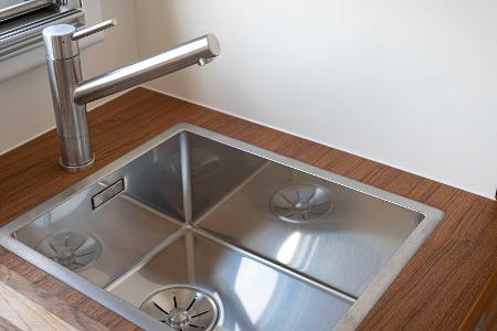 Unicat Individual MD56c MAN TGS 6x6: Expeditions-Laster