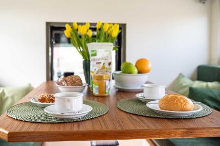 Unicat Individual MD56c MAN TGS 6x6: Expeditions-Laster