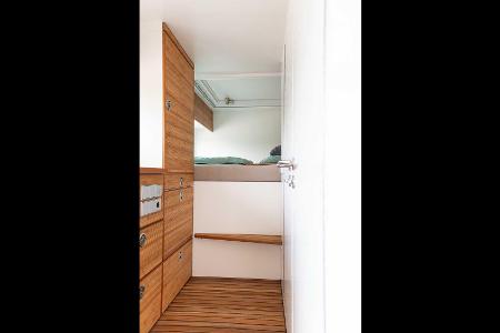 Unicat Individual MD56c MAN TGS 6x6: Expeditions-Laster