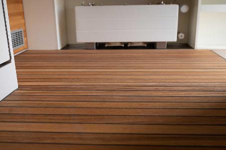 Unicat Individual MD56c MAN TGS 6x6: Expeditions-Laster