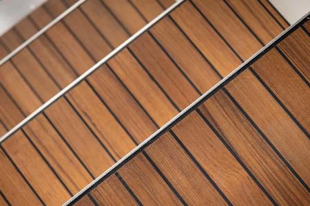 Unicat Individual MD56c MAN TGS 6x6: Expeditions-Laster