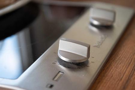 Unicat Individual MD56c MAN TGS 6x6: Expeditions-Laster