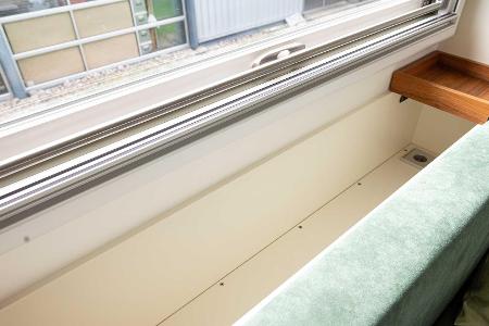 Unicat Individual MD56c MAN TGS 6x6: Expeditions-Laster