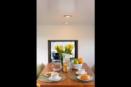 Unicat Individual MD56c MAN TGS 6x6: Expeditions-Laster