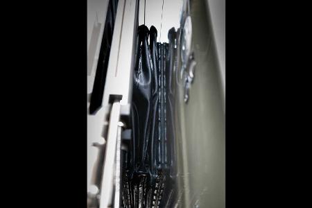 Unicat Individual MD56c MAN TGS 6x6: Expeditions-Laster