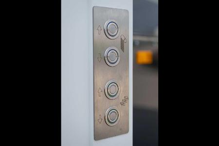 Unicat Individual MD56c MAN TGS 6x6: Expeditions-Laster