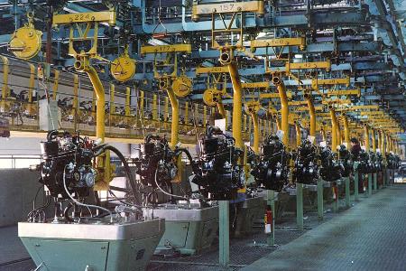 Fiat 126 (1972-2000): Kennen Sie den noch?