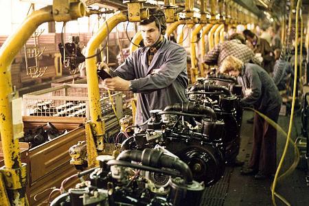 Fiat 126 (1972-2000): Kennen Sie den noch?