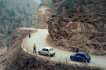 Fiat 126 (1972-2000): Kennen Sie den noch?