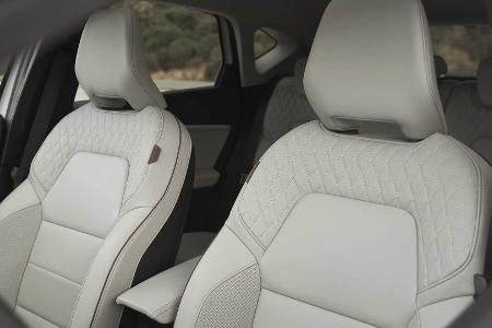 Renault Clio und Captur TCe 100 LPG: Autogas-Antrieb für die Neulinge