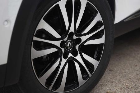 Renault Clio und Captur TCe 100 LPG: Autogas-Antrieb für die Neulinge