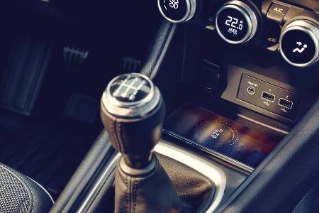 Renault Clio und Captur TCe 100 LPG: Autogas-Antrieb für die Neulinge